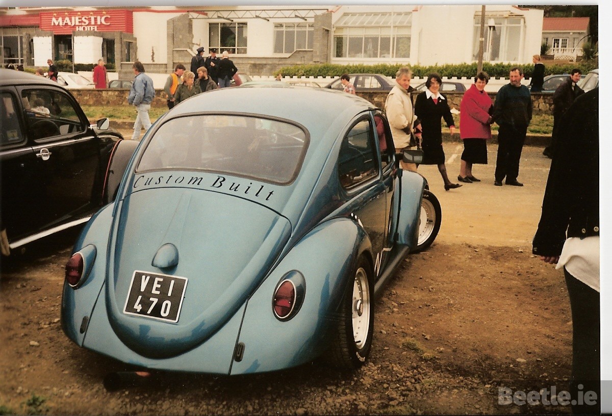 beetle.ie