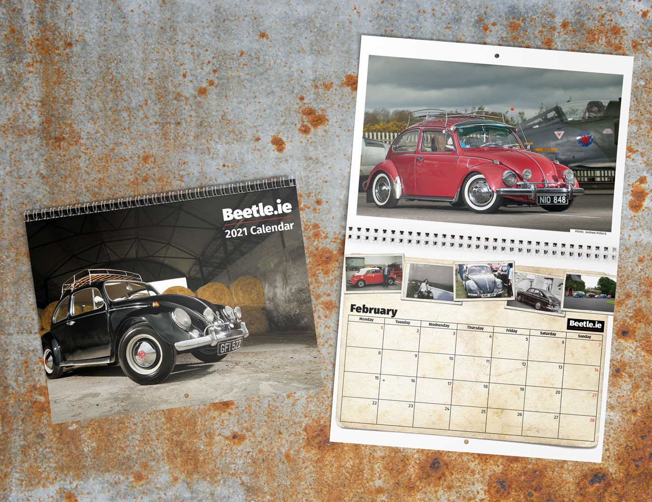 Featured image of post February 2021 Calendar Vintage : Free printable february 2021 calendar.