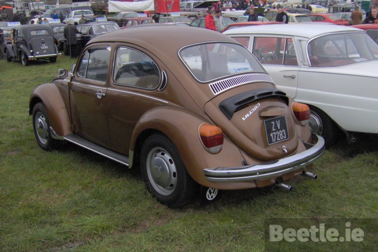 ZV17283Durrow2008