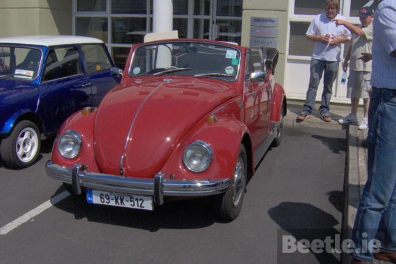 69KK512Waterford2008