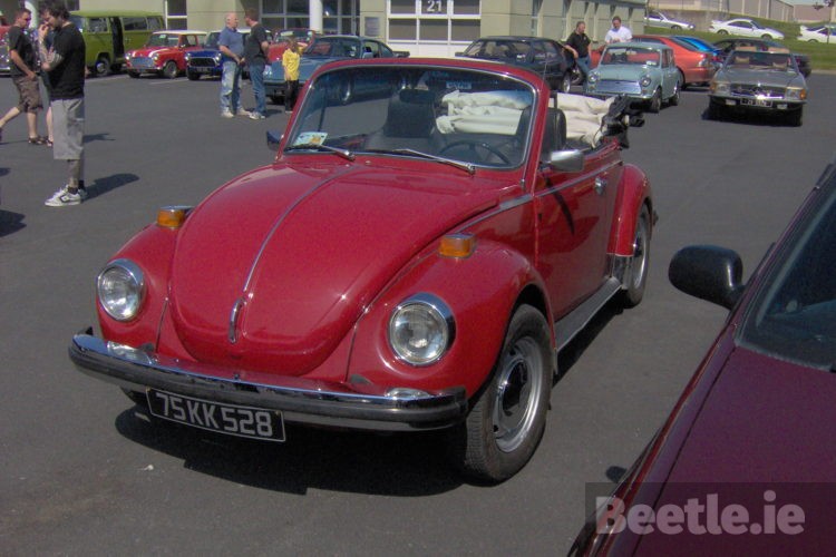 75KK528Waterford2008