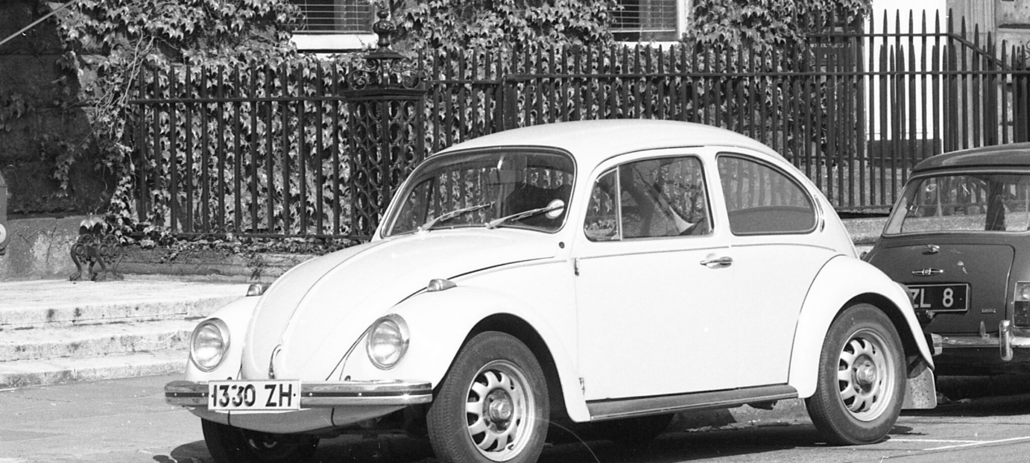1330 zh beetle ie