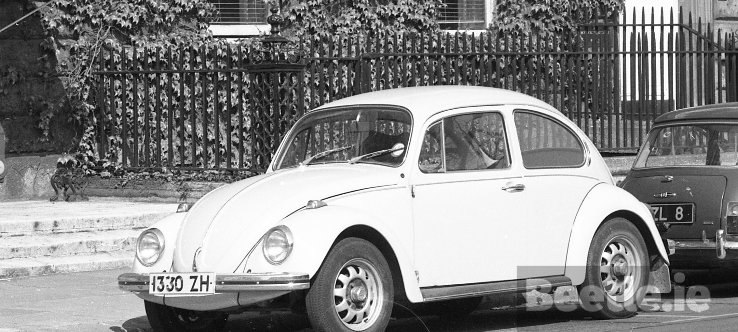 1330 zh beetle ie