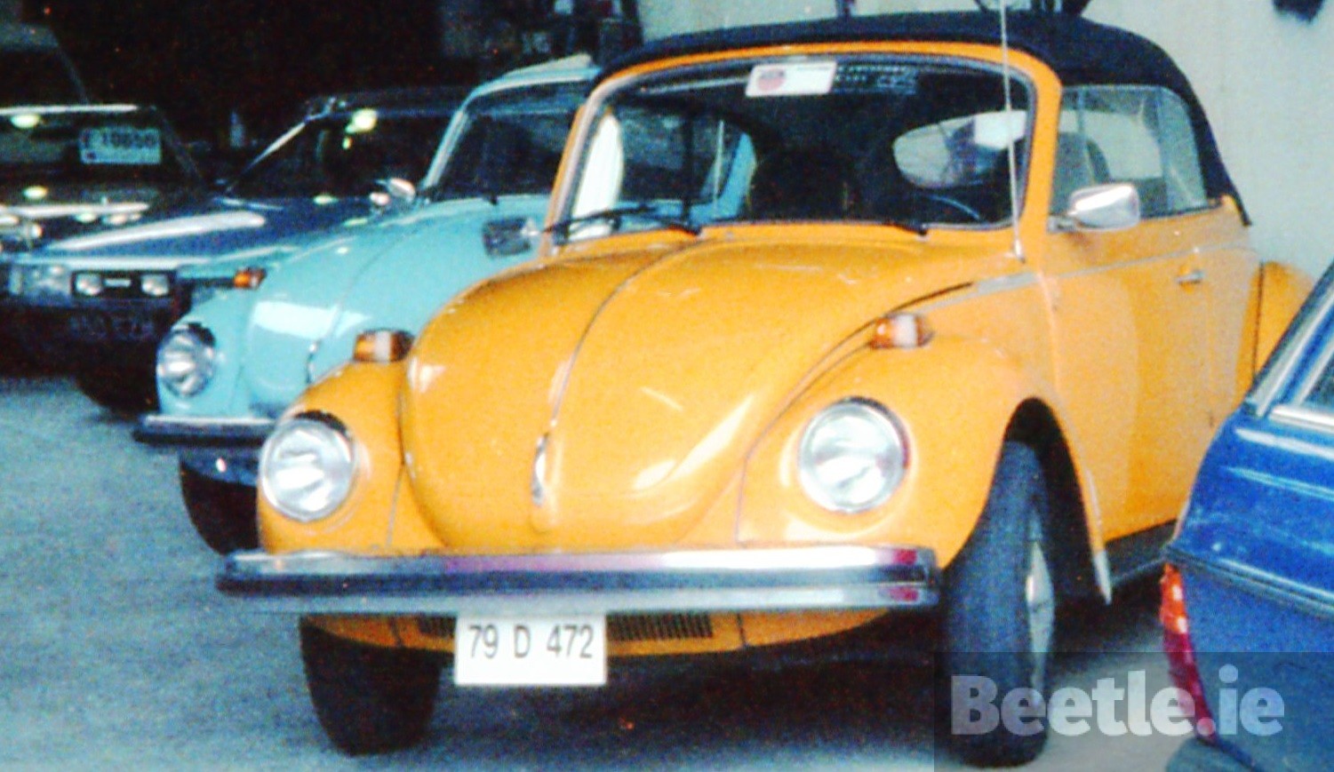 79-d-472-beetle-ie