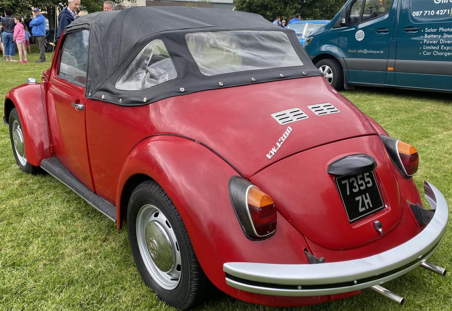 7355-zh-beetle-ie