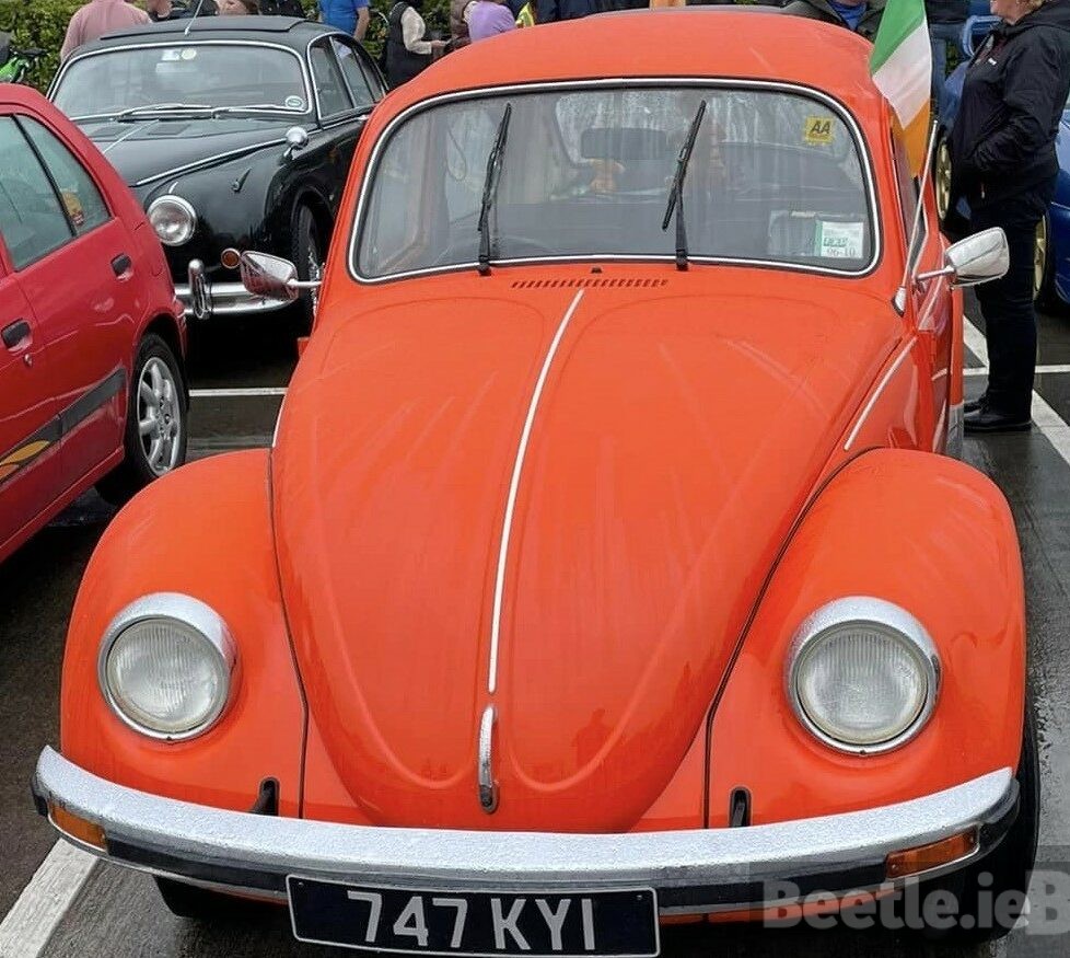 747 KYI Beetle ie